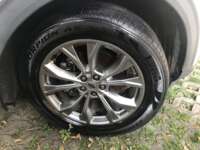 Ford Explorer 2020 5p Limited L4/2.3/T Aut 2020 Ford Explorer Venta Llantas 1