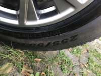 Ford Explorer 2020 5p Limited L4/2.3/T Aut 2020 Ford Explorer Venta Llantas 2