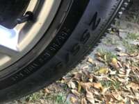 Ford Explorer 2020 5p Limited L4/2.3/T Aut 2020 Ford Explorer Venta Llantas 11