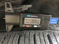 Ford Explorer 2020 5p Limited L4/2.3/T Aut 2020 Ford Explorer Venta Llantas 12