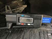 Ford Explorer 2020 5p Limited L4/2.3/T Aut 2020 Ford Explorer Venta Llantas 3