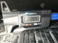 Ford Explorer 2020 5p Limited L4/2.3/T Aut 2020 Ford Explorer Venta Llantas 6