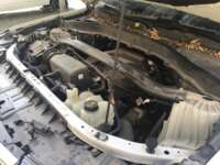 Ford Explorer 2020 5p Limited L4/2.3/T Aut 2020 Ford Explorer Venta Motor 1