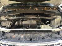 Ford Explorer 2020 5p Limited L4/2.3/T Aut 2020 Ford Explorer Venta Motor 2