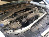 Ford Explorer 2020 5p Limited L4/2.3/T Aut 2020 Ford Explorer Venta Motor 3