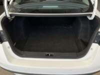 Nissan Versa 2021 4p Sense L4/1.6 Aut 2021 Nissan Versa Venta Cajuela 1