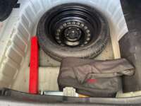 Nissan Versa 2021 4p Sense L4/1.6 Aut 2021 Nissan Versa Venta Cajuela 2