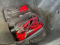 Nissan Versa 2021 4p Sense L4/1.6 Aut 2021 Nissan Versa Venta Cajuela 3