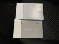 Nissan Versa 2021 4p Sense L4/1.6 Aut 2021 Nissan Versa Venta Documentos 1