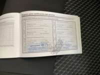 Nissan Versa 2021 4p Sense L4/1.6 Aut 2021 Nissan Versa Venta Documentos 2