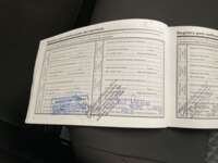 Nissan Versa 2021 4p Sense L4/1.6 Aut 2021 Nissan Versa Venta Documentos 3