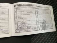 Nissan Versa 2021 4p Sense L4/1.6 Aut 2021 Nissan Versa Venta Documentos 4