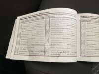 Nissan Versa 2021 4p Sense L4/1.6 Aut 2021 Nissan Versa Venta Documentos 5