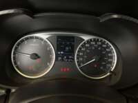 Nissan Versa 2021 4p Sense L4/1.6 Aut 2021 Nissan Versa Venta Interiores 2