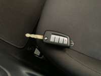 Nissan Versa 2021 4p Sense L4/1.6 Aut 2021 Nissan Versa Venta Interiores 11