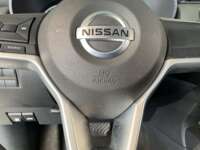 Nissan Versa 2021 4p Sense L4/1.6 Aut 2021 Nissan Versa Venta Interiores 12
