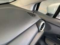 Nissan Versa 2021 4p Sense L4/1.6 Aut 2021 Nissan Versa Venta Interiores 13