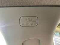 Nissan Versa 2021 4p Sense L4/1.6 Aut 2021 Nissan Versa Venta Interiores 14