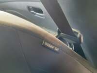 Nissan Versa 2021 4p Sense L4/1.6 Aut 2021 Nissan Versa Venta Interiores 15