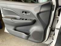 Nissan Versa 2021 4p Sense L4/1.6 Aut 2021 Nissan Versa Venta Interiores 17