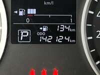 Nissan Versa 2021 4p Sense L4/1.6 Aut 2021 Nissan Versa Venta Interiores 3