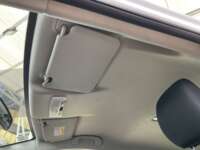 Nissan Versa 2021 4p Sense L4/1.6 Aut 2021 Nissan Versa Venta Interiores 21