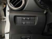 Nissan Versa 2021 4p Sense L4/1.6 Aut 2021 Nissan Versa Venta Interiores 5