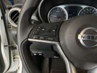 Nissan Versa 2021 4p Sense L4/1.6 Aut 2021 Nissan Versa Venta Interiores 6