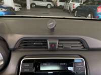 Nissan Versa 2021 4p Sense L4/1.6 Aut 2021 Nissan Versa Venta Interiores 7