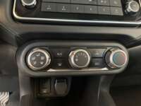 Nissan Versa 2021 4p Sense L4/1.6 Aut 2021 Nissan Versa Venta Interiores 9