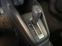 Nissan Versa 2021 4p Sense L4/1.6 Aut 2021 Nissan Versa Venta Interiores 10