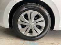 Nissan Versa 2021 4p Sense L4/1.6 Aut 2021 Nissan Versa Venta Llantas 1