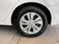 Nissan Versa 2021 4p Sense L4/1.6 Aut 2021 Nissan Versa Venta Llantas 4