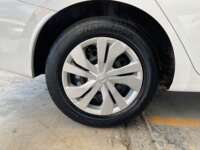 Nissan Versa 2021 4p Sense L4/1.6 Aut 2021 Nissan Versa Venta Llantas 7