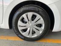 Nissan Versa 2021 4p Sense L4/1.6 Aut 2021 Nissan Versa Venta Llantas 10