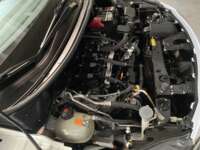 Nissan Versa 2021 4p Sense L4/1.6 Aut 2021 Nissan Versa Venta Motor 1