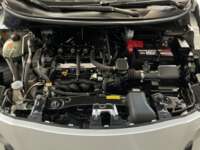 Nissan Versa 2021 4p Sense L4/1.6 Aut 2021 Nissan Versa Venta Motor 2