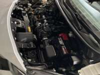 Nissan Versa 2021 4p Sense L4/1.6 Aut 2021 Nissan Versa Venta Motor 3