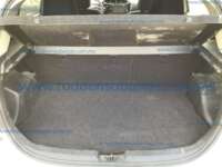 Toyota Prius 2021 5p C Híbrido L4/1.5 Aut 2021 Toyota Prius Ingreso Cajuela 0