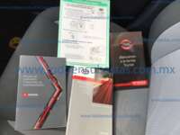 Toyota Prius 2021 5p C Híbrido L4/1.5 Aut 2021 Toyota Prius Ingreso Documentos 0