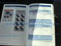 Toyota Prius 2021 5p C Híbrido L4/1.5 Aut 2021 Toyota Prius Ingreso Documentos 1