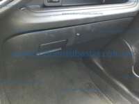 Toyota Prius 2021 5p C Híbrido L4/1.5 Aut 2021 Toyota Prius Ingreso Interiores 10