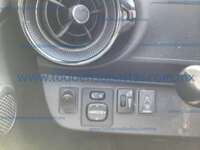 Toyota Prius 2021 5p C Híbrido L4/1.5 Aut 2021 Toyota Prius Ingreso Interiores 14