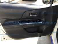 Toyota Prius 2021 5p C Híbrido L4/1.5 Aut 2021 Toyota Prius Ingreso Interiores 15