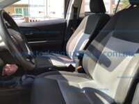 Toyota Prius 2021 5p C Híbrido L4/1.5 Aut 2021 Toyota Prius Ingreso Interiores 16