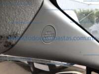 Toyota Prius 2021 5p C Híbrido L4/1.5 Aut 2021 Toyota Prius Ingreso Interiores 22