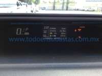 Toyota Prius 2021 5p C Híbrido L4/1.5 Aut 2021 Toyota Prius Ingreso Interiores 3