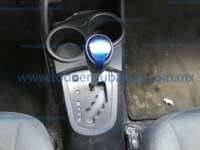 Toyota Prius 2021 5p C Híbrido L4/1.5 Aut 2021 Toyota Prius Ingreso Interiores 9