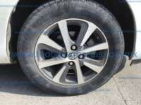 Toyota Prius 2021 5p C Híbrido L4/1.5 Aut 2021 Toyota Prius Ingreso Llantas 0