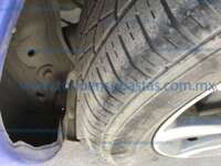 Toyota Prius 2021 5p C Híbrido L4/1.5 Aut 2021 Toyota Prius Ingreso Llantas 14